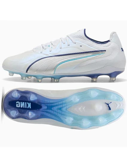 Puma KING 20 Ultimate FG/AG 108457-03