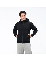 Pánská mikina model 22063154 Pánská mikina model 22063154