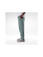 Pánske nohavice ROSSIGNOL M Pull-On Pant, zelené Pánske nohavice ROSSIGNOL M Pull-On Pant, zelené