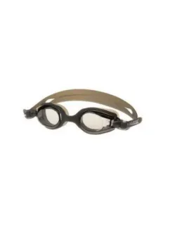 Plavecké brýle  JR model 19429441 - Aqua-Speed