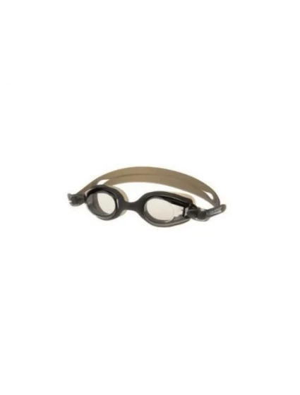 Plavecké brýle  JR model 19429441 - Aqua-Speed