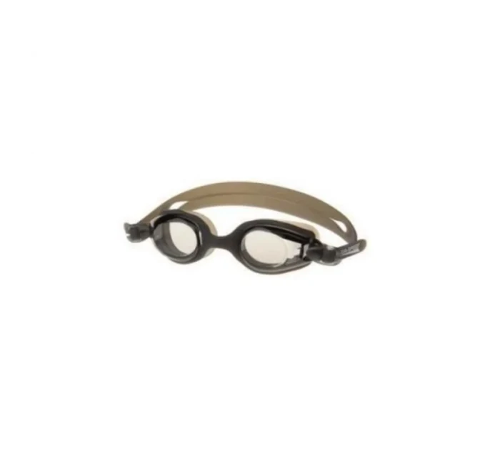 Plavecké brýle  JR model 19429441 - Aqua-Speed