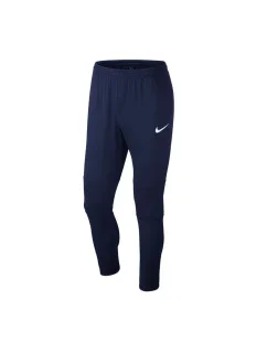 Dětské tréninkové kalhoty Dry Park 20 Jr model 15977475 - NIKE
