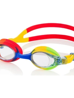 Plavecké brýle Aqua Speed model 20902394 Jr - Aqua-Speed