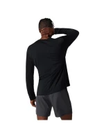 Pánské tričko Core LS Top M model 20205061 - Asics Pánské tričko Core LS Top M model 20205061 - Asics