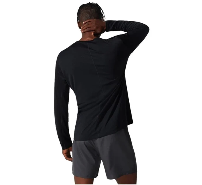 Pánské tričko Core LS Top M model 20205061 - Asics Pánské tričko Core LS Top M model 20205061 - Asics