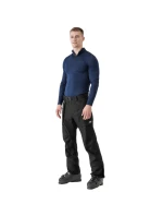 Termoaktivní mikina M H4Z21 model 17253285 31S pánské - 4F Termoaktivní mikina M H4Z21 model 17253285 31S pánské - 4F