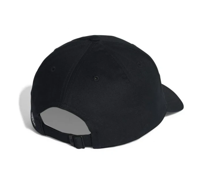 Dámska čiapka Street W HT6355 - Adidas