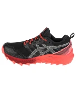 Topánky Asics Gel-Trabuco 9 G-TX W 1012A900-003 Topánky Asics Gel-Trabuco 9 G-TX W 1012A900-003
