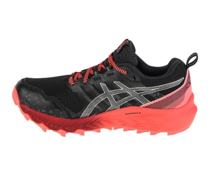Topánky Asics Gel-Trabuco 9 G-TX W 1012A900-003 Topánky Asics Gel-Trabuco 9 G-TX W 1012A900-003