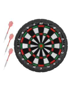 Šípky Spokey NARVI BASIC 942240