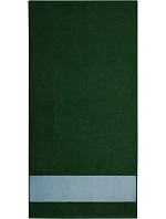 Print 50 Ručník na potisk green model 22527272 - The One Towelling Print 50 Ručník na potisk green model 22527272 - The One Towelling