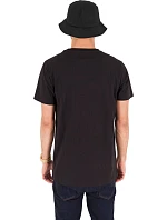 Klobouk 55. black model 22478673 - Flexfit