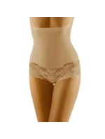 model 18031238 kolor:beż - Wol-Bar