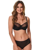 model 18388684 kolor:czarny - Kostar