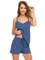 Moraj PDD3800-010 farba:navy Moraj PDD3800-010 farba:navy