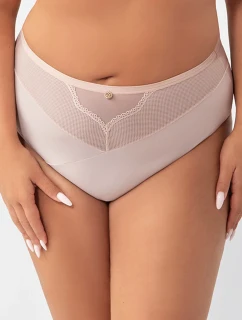 model 20958034 Ida kolor:beżowy - Gorsenia