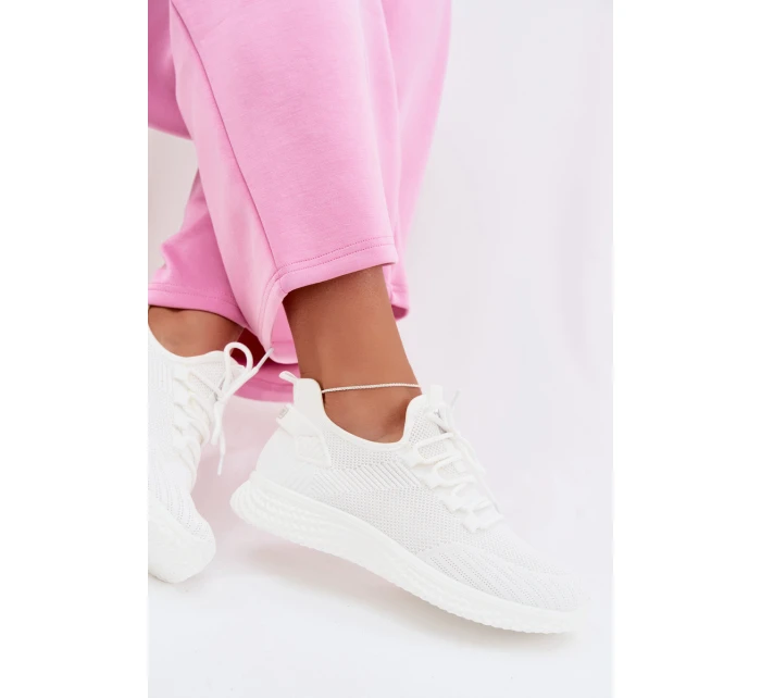 Dámské Sportovní Boty Roxy