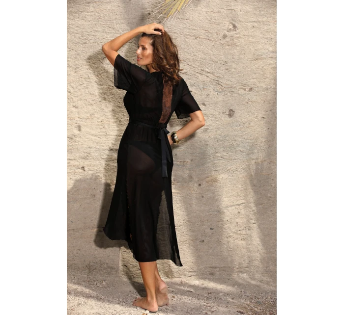 Tunika Vera Nero M-567 (1) - Marko