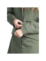 Dámský kabát model 21277829 - Trespass Dámský kabát model 21277829 - Trespass