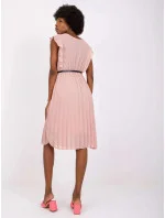 Dámske šaty SK N13198 - FPrice Dámske šaty SK N13198 - FPrice