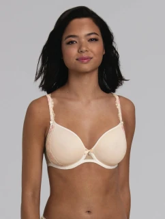 Podprsenka Colette 5251 Crystal Bra - Anita