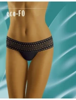 Dámske nohavičky ECO-FO