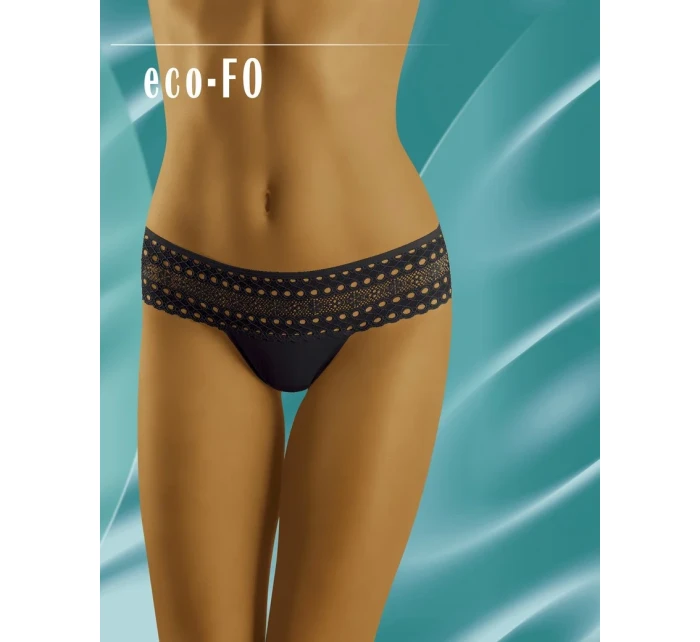 Dámske nohavičky ECO-FO