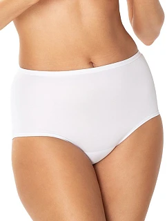 Dámské kalhotky model 6145050 - Mewa