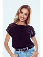 Dámska blúzka LISCA ACTIVE Dámska blúzka LISCA ACTIVE