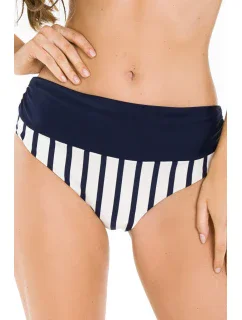 Dámské plavkové kalhotky model 17858815 - MEDIOLANO