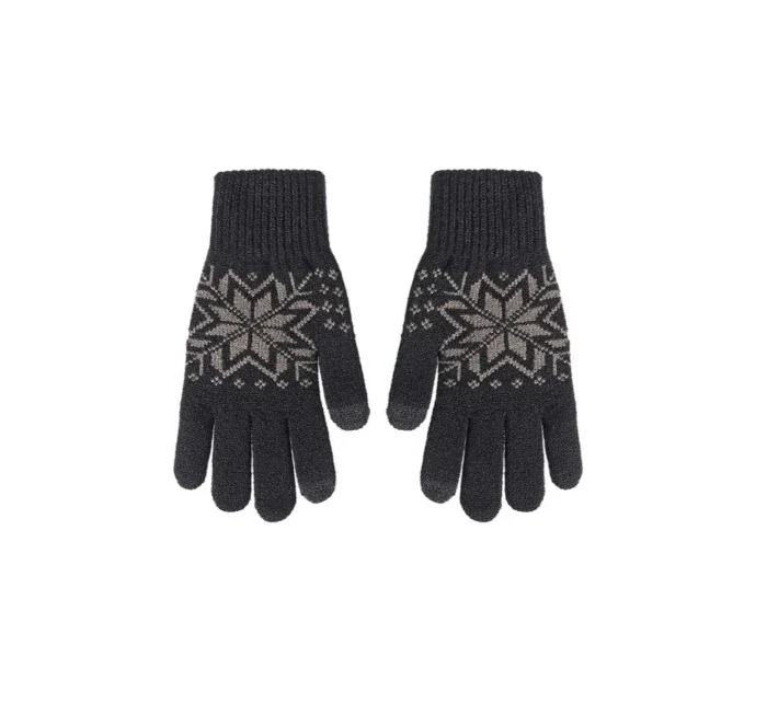 PÁNSKE RUKAVICE R-159