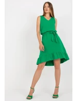 Denné šaty model 168187 Rue Paris