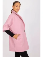 Plášť model 172484 Rue Paris