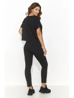 Súprava model 192145 Numinou