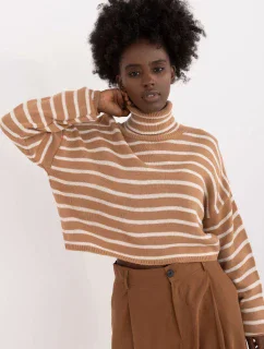 Roleta model 199109 Badu