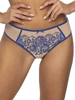 Model tangáčov 204060 Mat