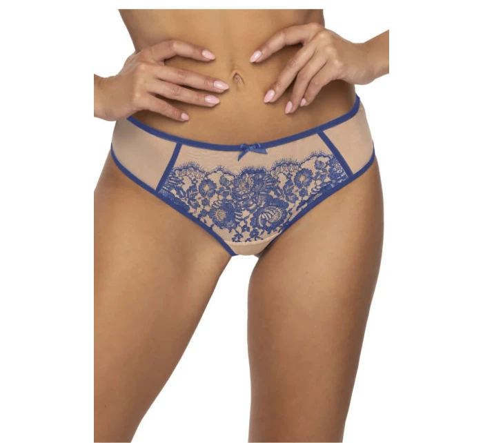 Model tangáčov 204060 Mat