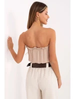 Top model 215925 Lacerta Top model 215925 Lacerta