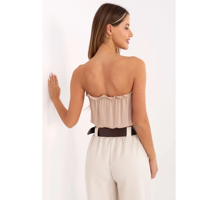 Top model 215925 Lacerta Top model 215925 Lacerta