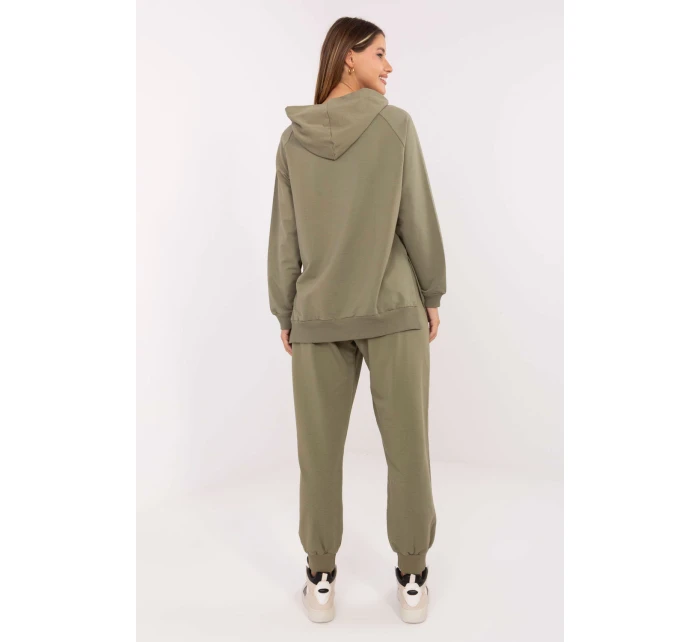 Mikina model 218620 Relevantnosť