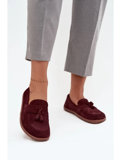 Mokasíny model 218923 Step in style