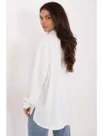 Blúzka model 221692 Továrenská cena Blúzka model 221692 Továrenská cena