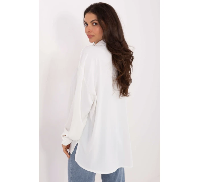 Blúzka model 221692 Továrenská cena Blúzka model 221692 Továrenská cena