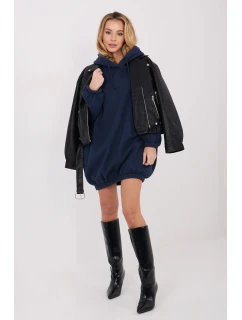 Denné šaty model 222495 Továrenská cena