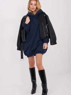 Denné šaty model 222495 Továrenská cena