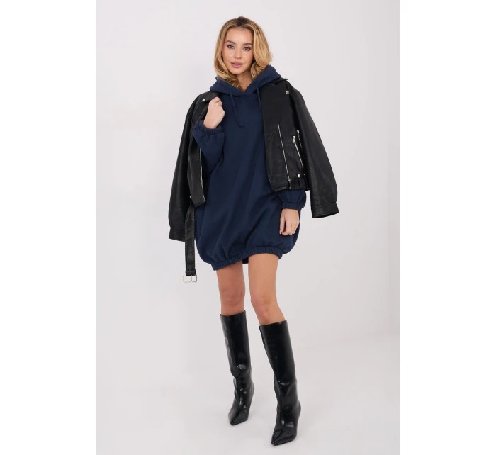 Denné šaty model 222495 Továrenská cena