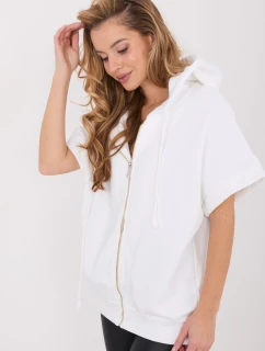 Mikina model 224671 Továrenská cena