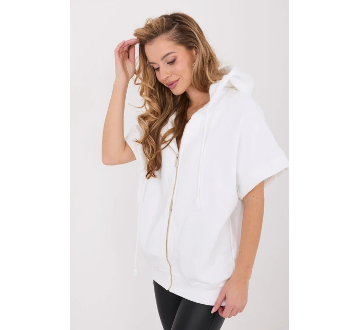 Mikina model 224671 Továrenská cena