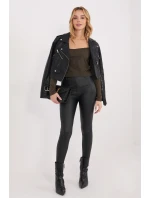 Blúzka model 224675 Továrenská cena